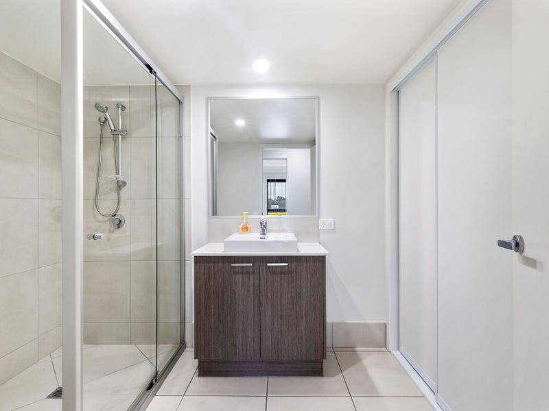 15/57 Kingsford Smith Parade, Maroochydore - Thumbnail 4