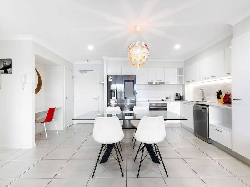 15/57 Kingsford Smith Parade, Maroochydore - Thumbnail 2