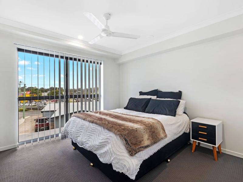 15/57 Kingsford Smith Parade, Maroochydore - Thumbnail 7