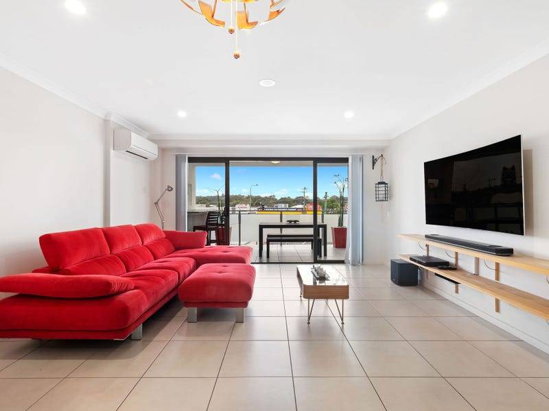 15/57 Kingsford Smith Parade, Maroochydore - Thumbnail 3