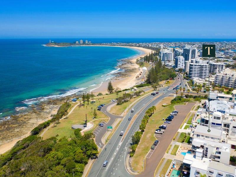 5, 6 Marina Walk, Alexandra Headland - Thumbnail 8