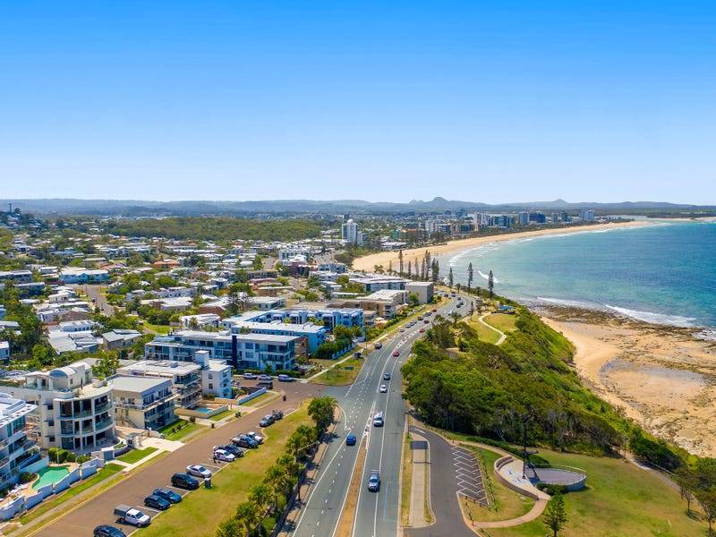5, 6 Marina Walk, Alexandra Headland - Thumbnail 4