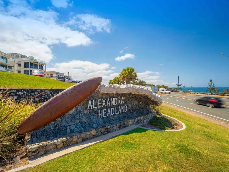 5, 6 Marina Walk, Alexandra Headland - Thumbnail 2
