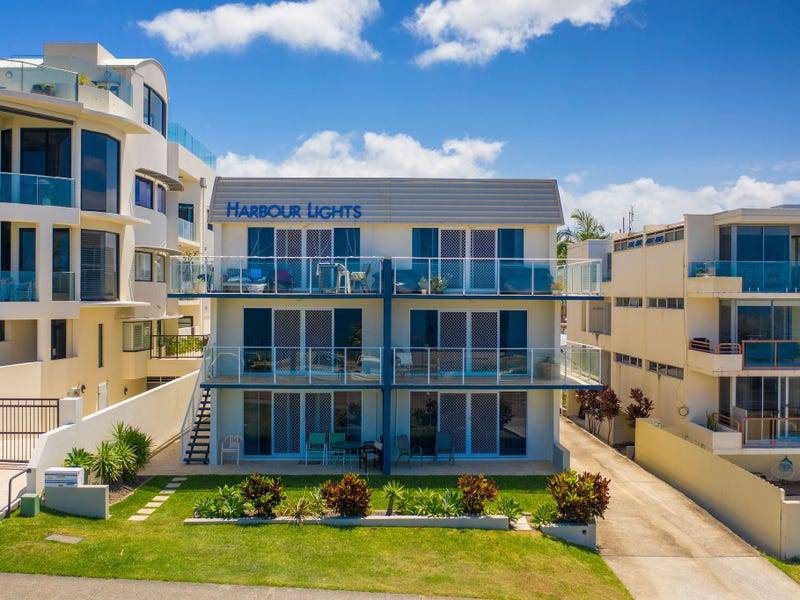 5, 6 Marina Walk, Alexandra Headland - Thumbnail 3