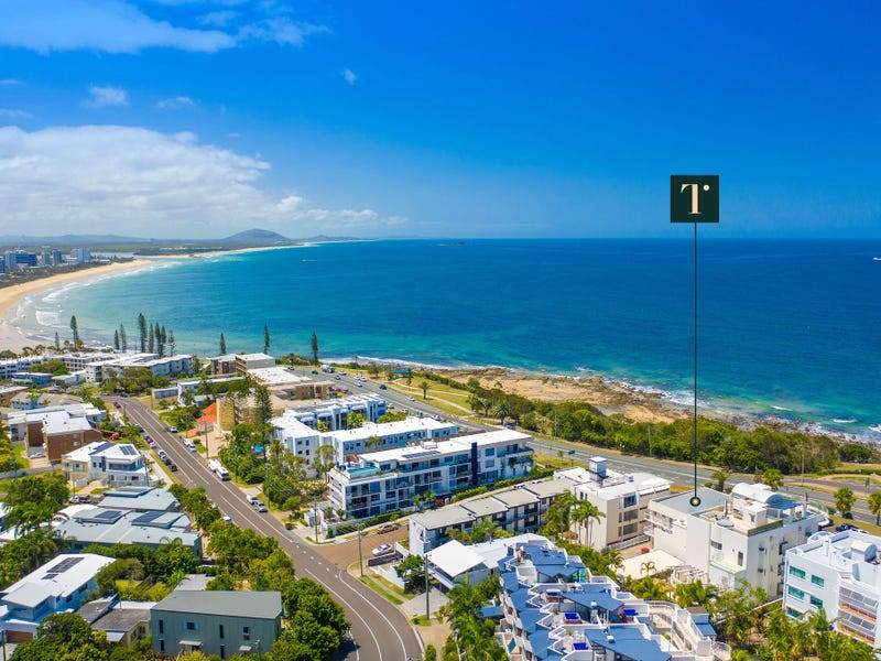 5, 6 Marina Walk, Alexandra Headland - Thumbnail 6