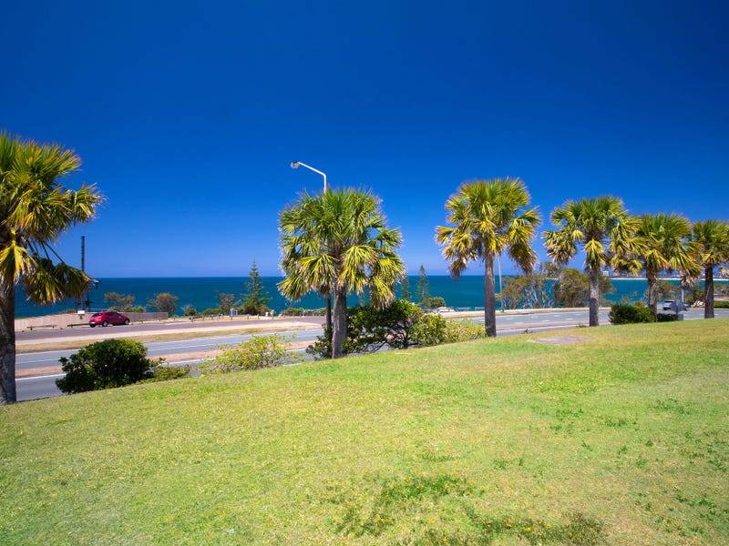5, 6 Marina Walk, Alexandra Headland - Thumbnail 5