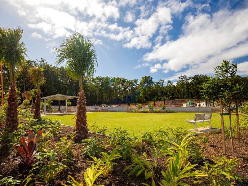 Lot 40, 5 Owen Creek Road, Forest Glen - Thumbnail 2