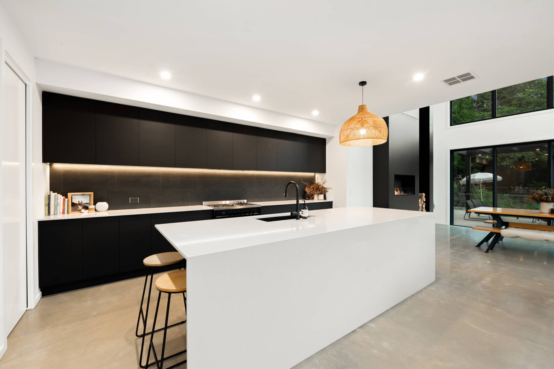 29 Everton Place, Rosemount - Thumbnail 3