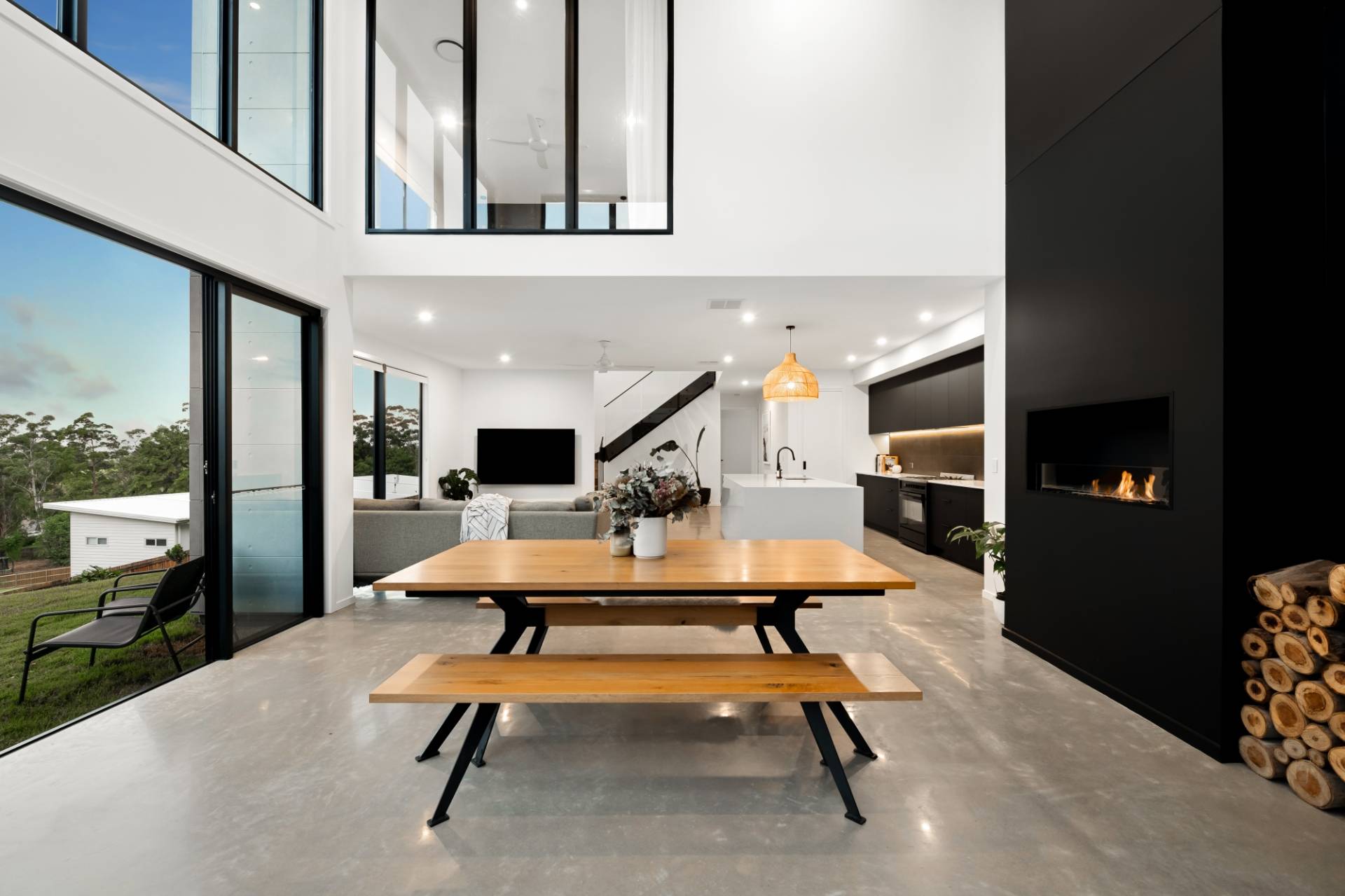 29 Everton Place, Rosemount - Thumbnail 4