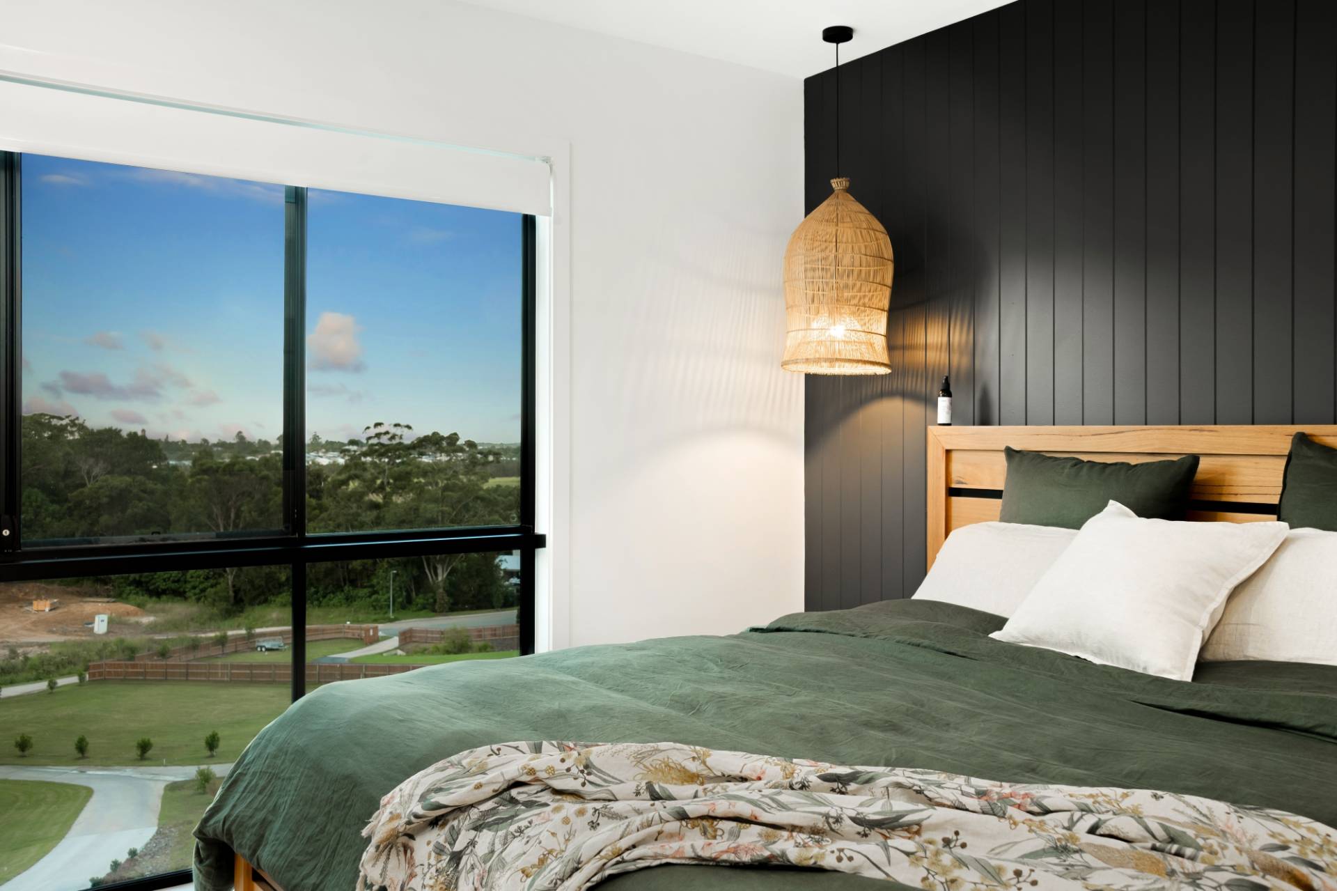 29 Everton Place, Rosemount - Thumbnail 8