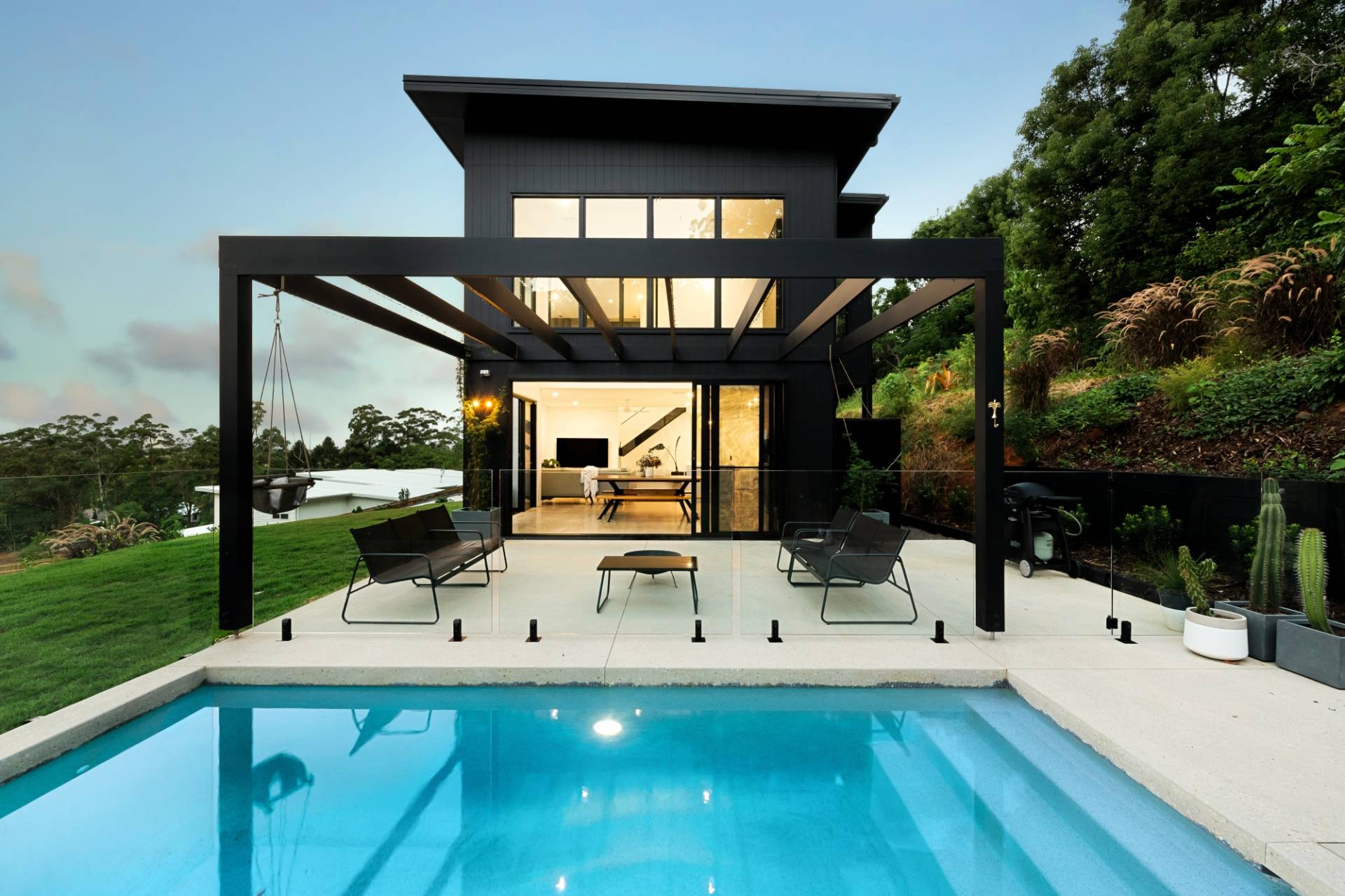 29 Everton Place, Rosemount - Thumbnail 2