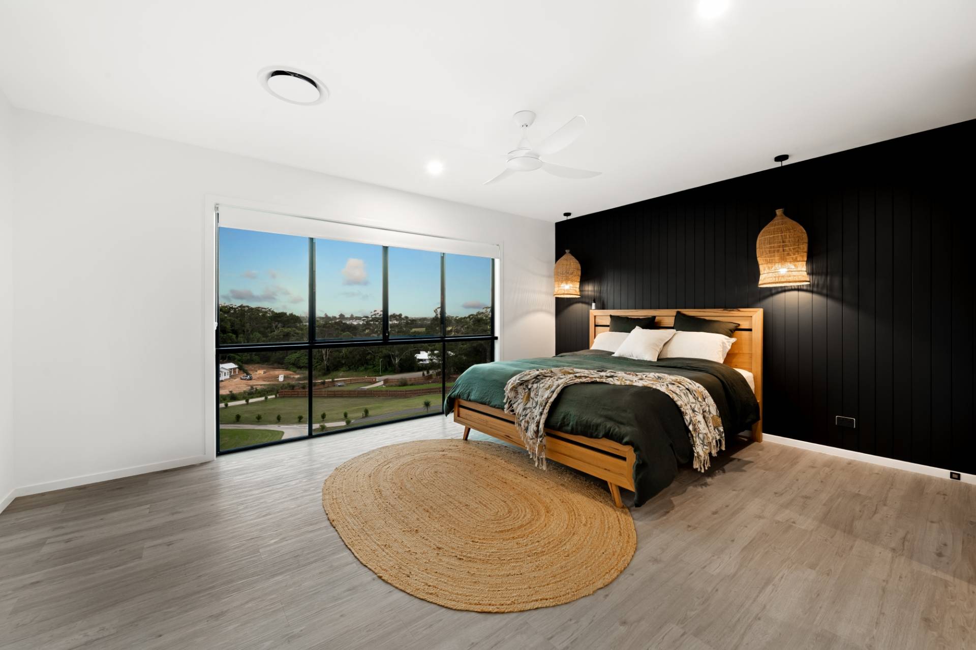 29 Everton Place, Rosemount - Thumbnail 6