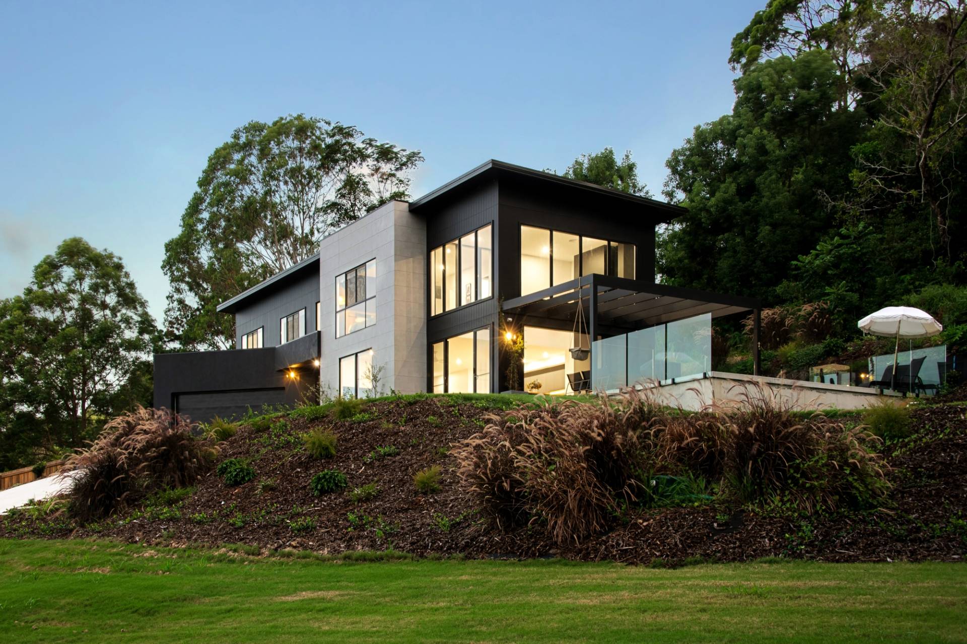 29 Everton Place, Rosemount - Thumbnail 7