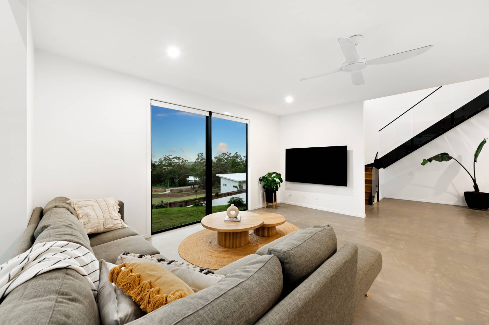 29 Everton Place, Rosemount - Thumbnail 5