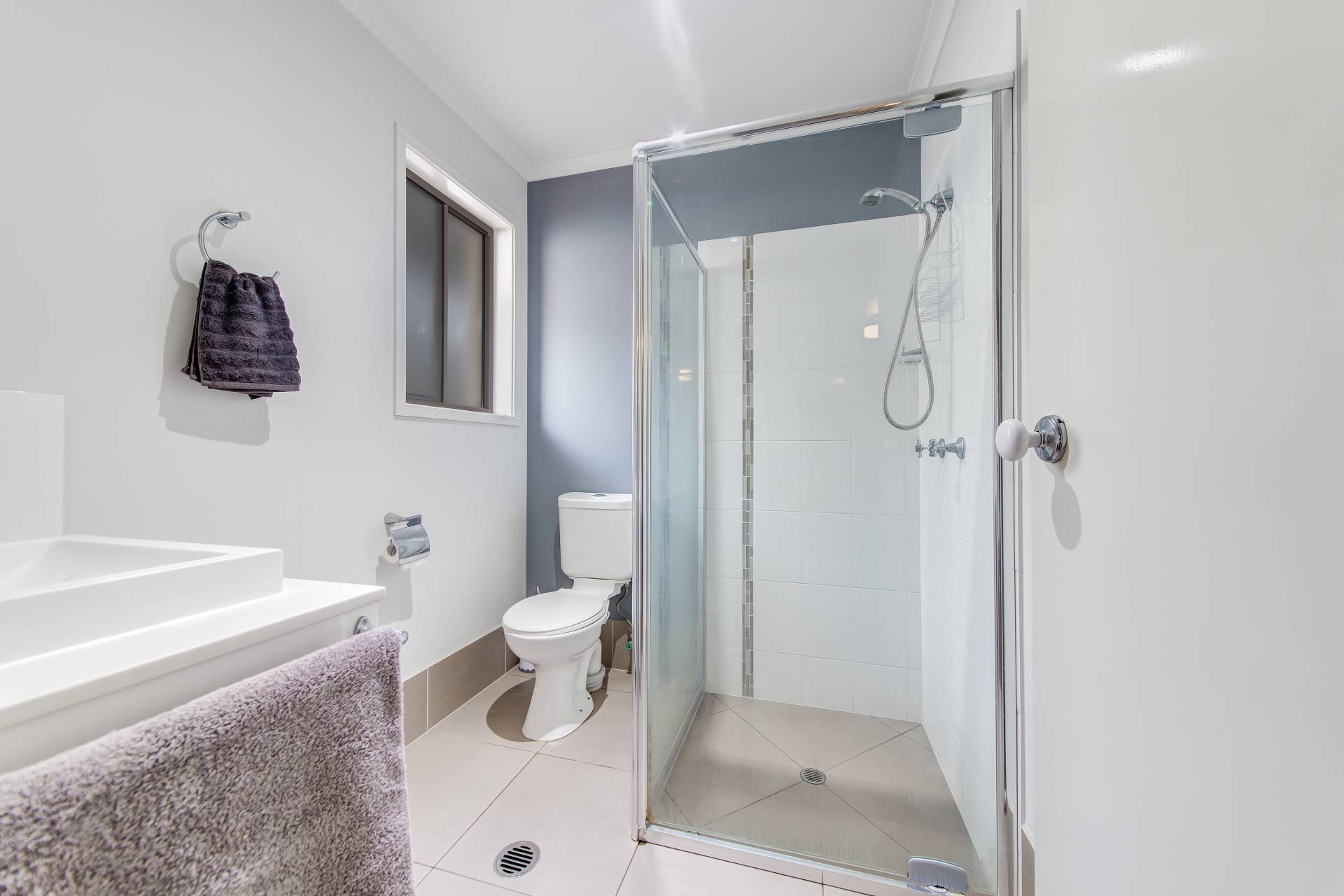 10 Derwent Street, Sippy Downs - Thumbnail 7