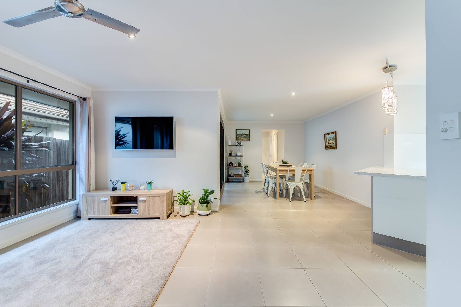10 Derwent Street, Sippy Downs - Thumbnail 4
