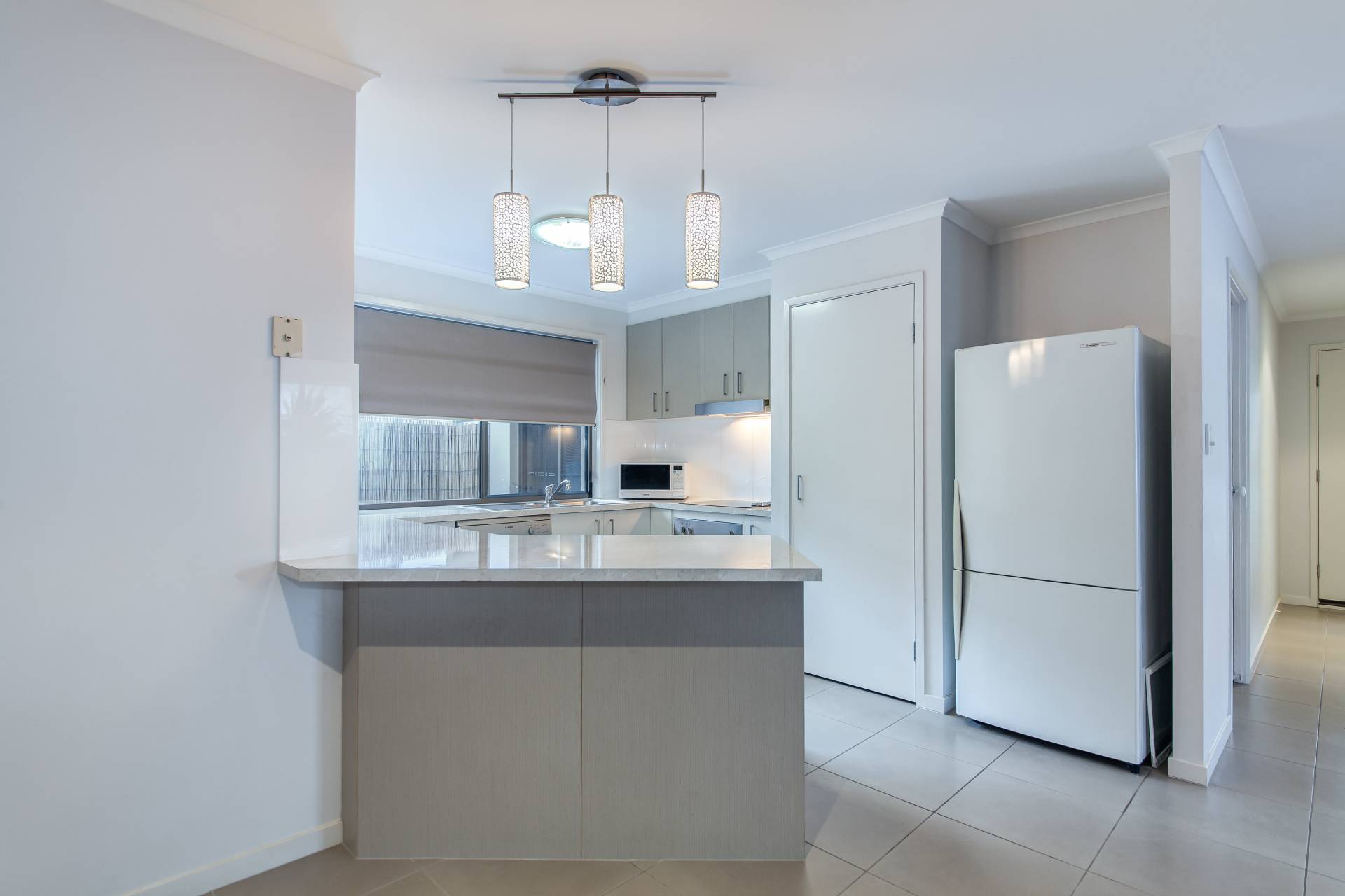 10 Derwent Street, Sippy Downs - Thumbnail 2