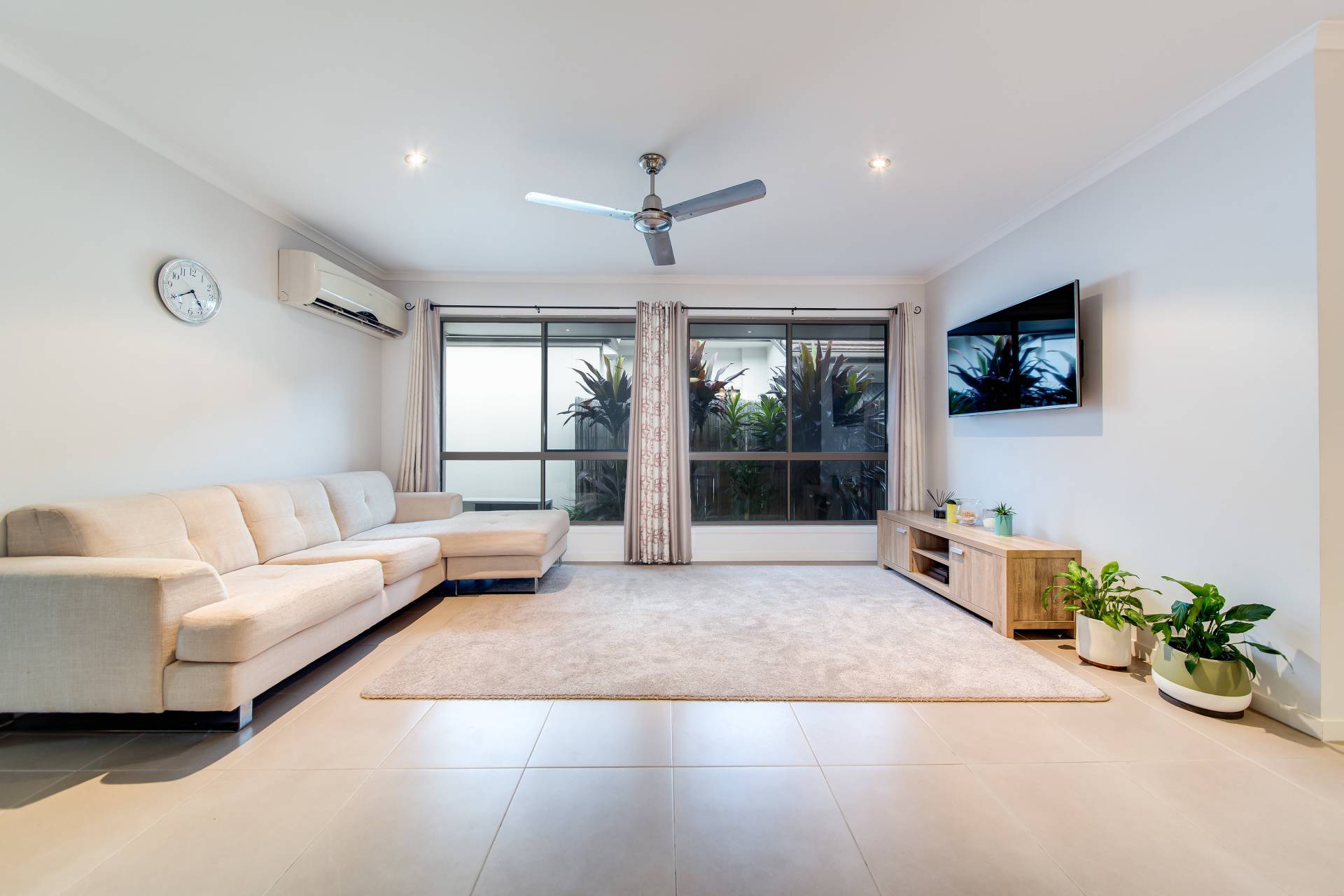 10 Derwent Street, Sippy Downs - Thumbnail 3