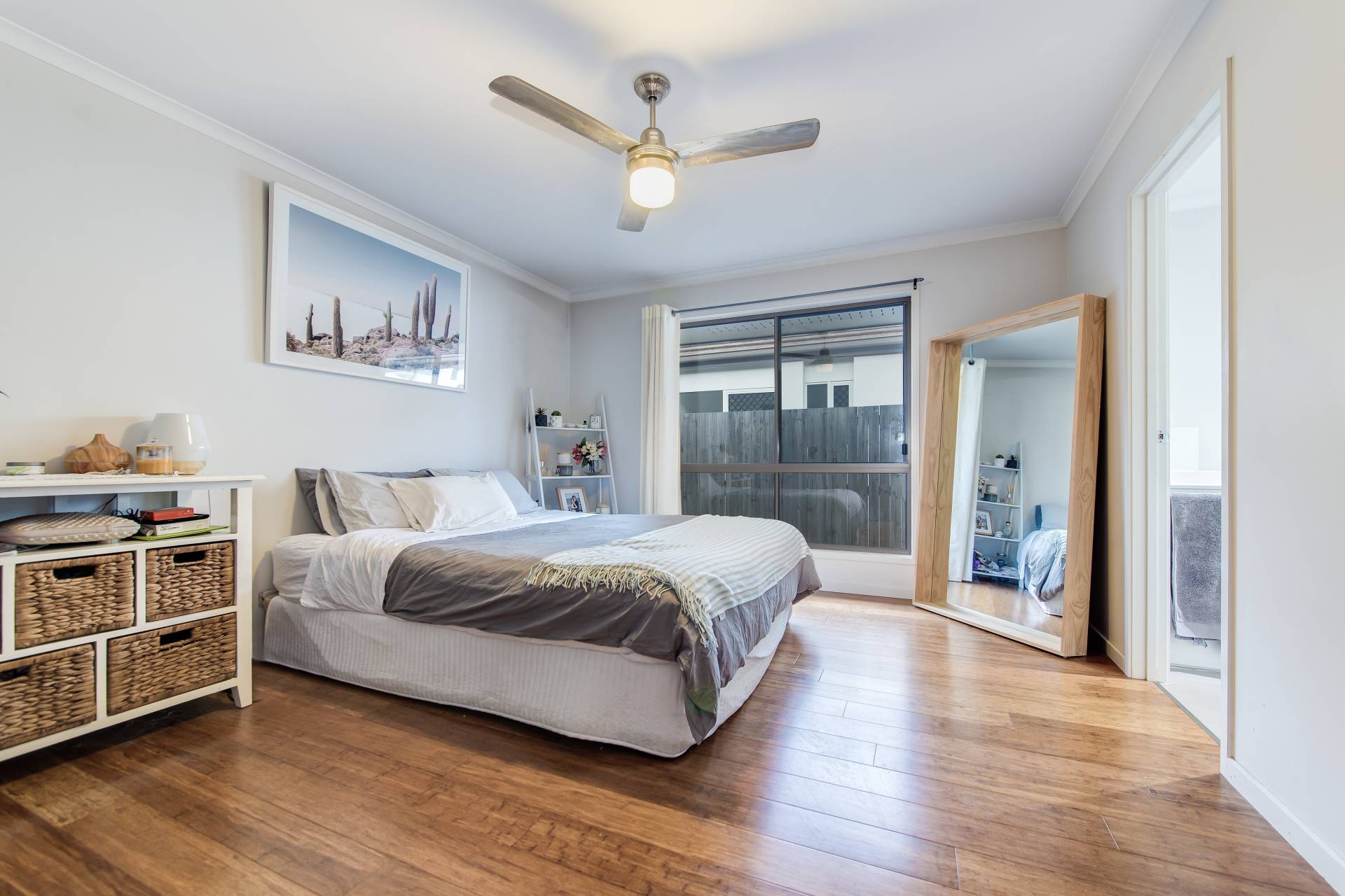 10 Derwent Street, Sippy Downs - Thumbnail 6