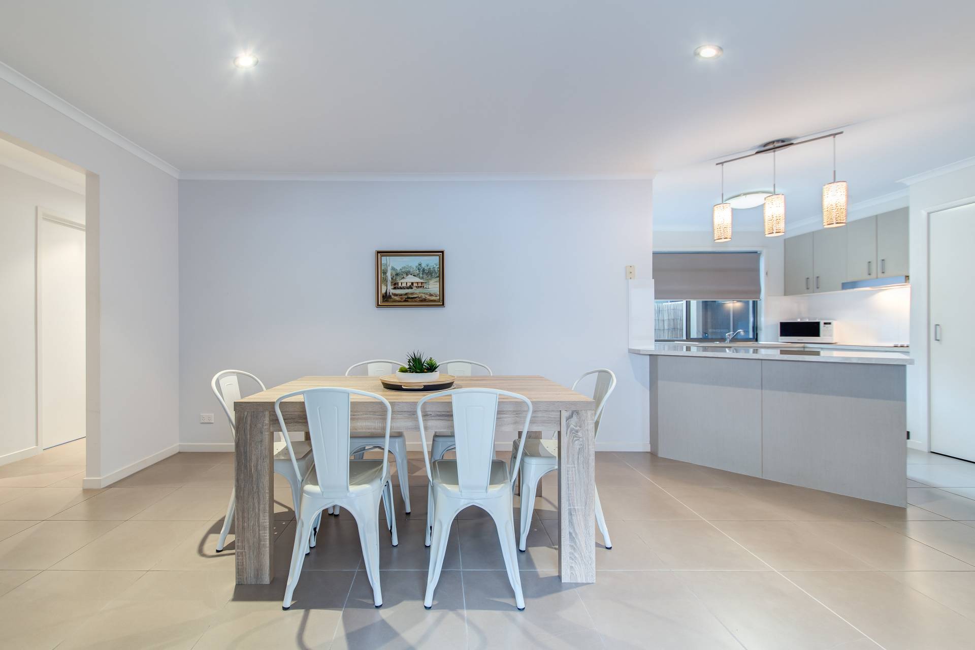 10 Derwent Street, Sippy Downs - Thumbnail 5