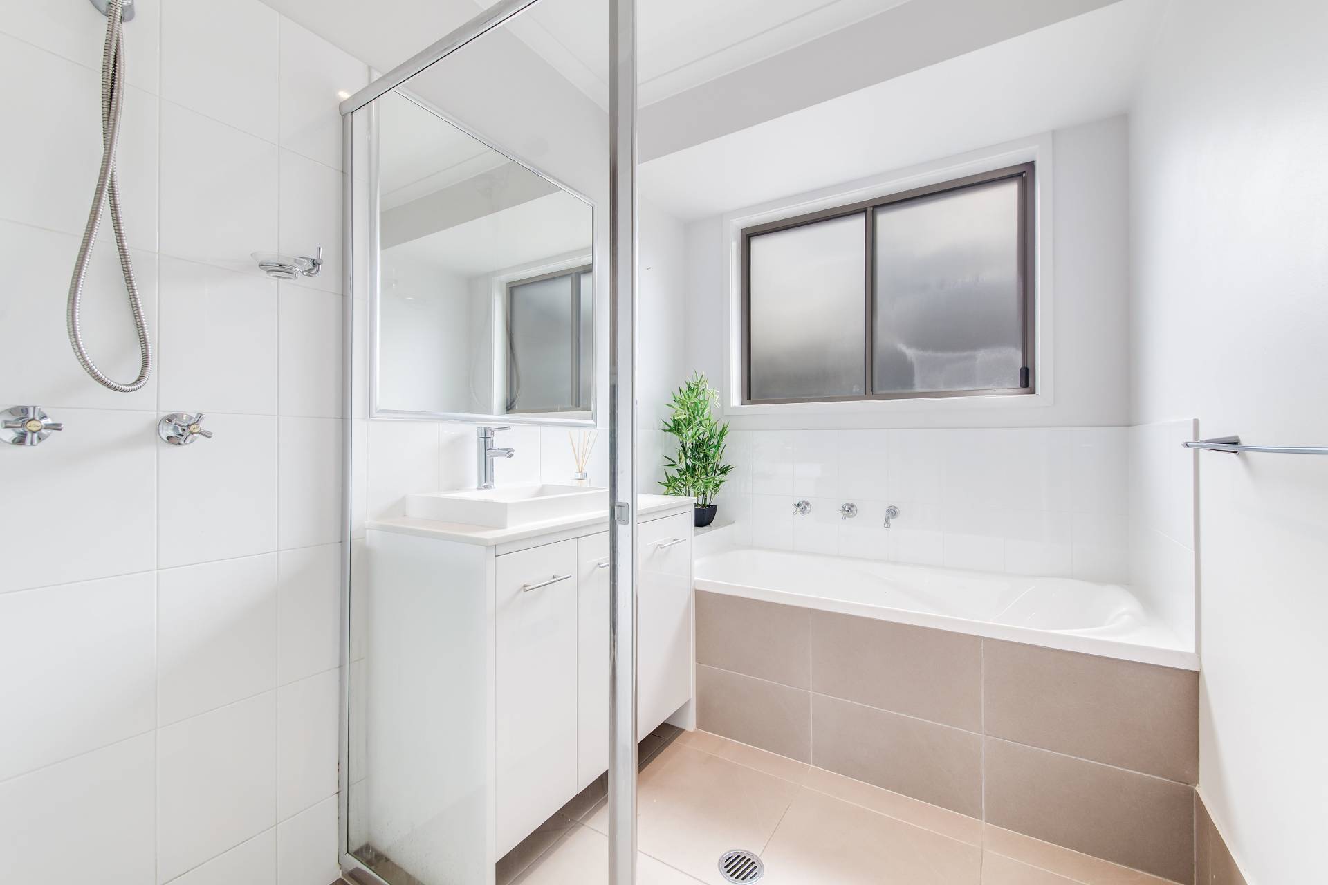 10 Derwent Street, Sippy Downs - Thumbnail 8