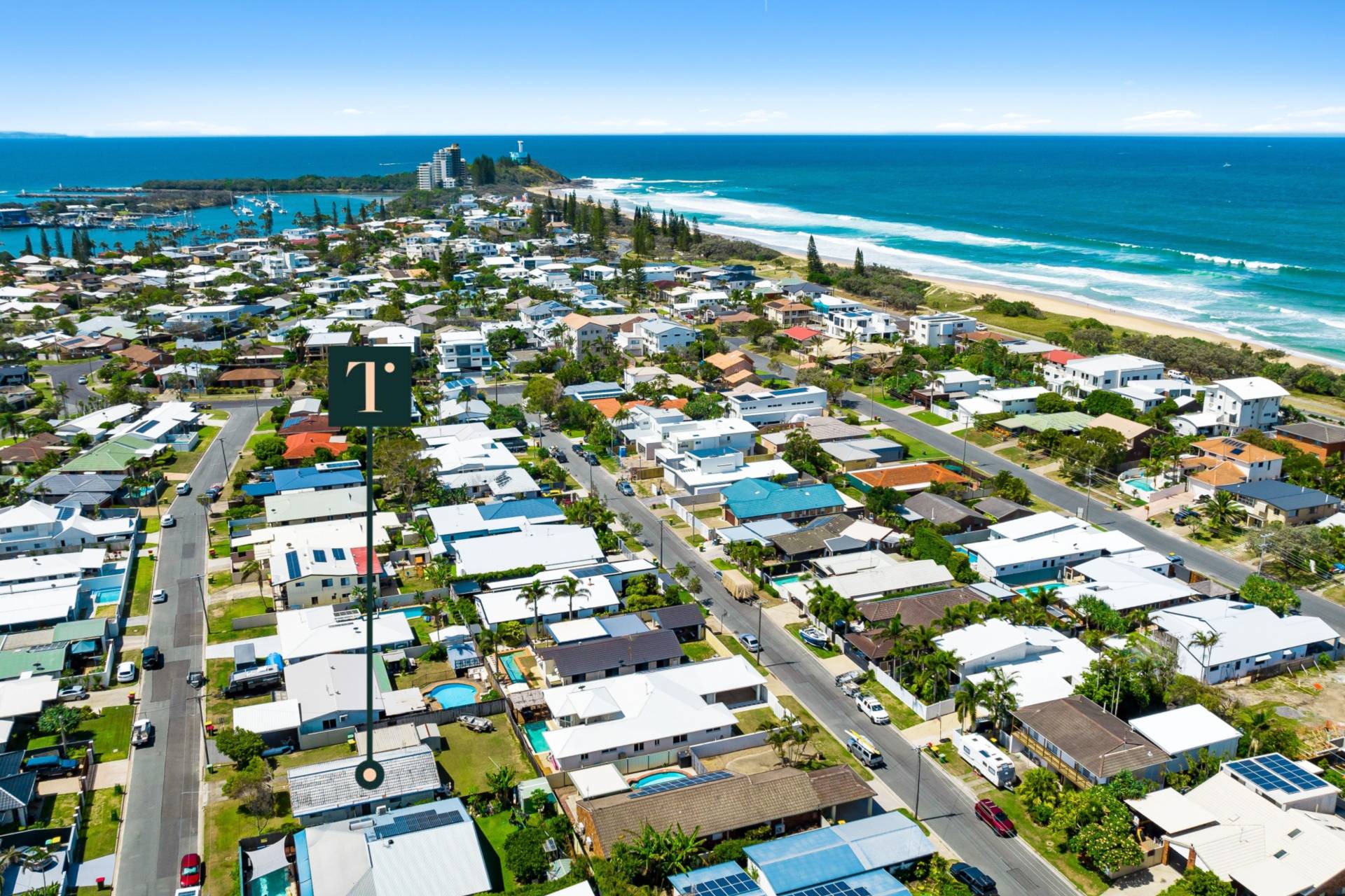 15 Pannaroo Street, Buddina - Thumbnail 2