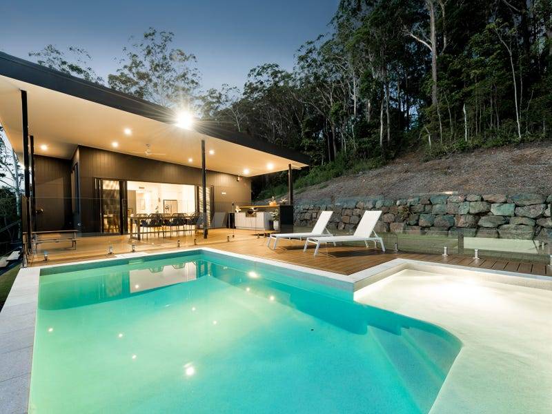 455 Paynters Creek Road, Rosemount - Thumbnail 2