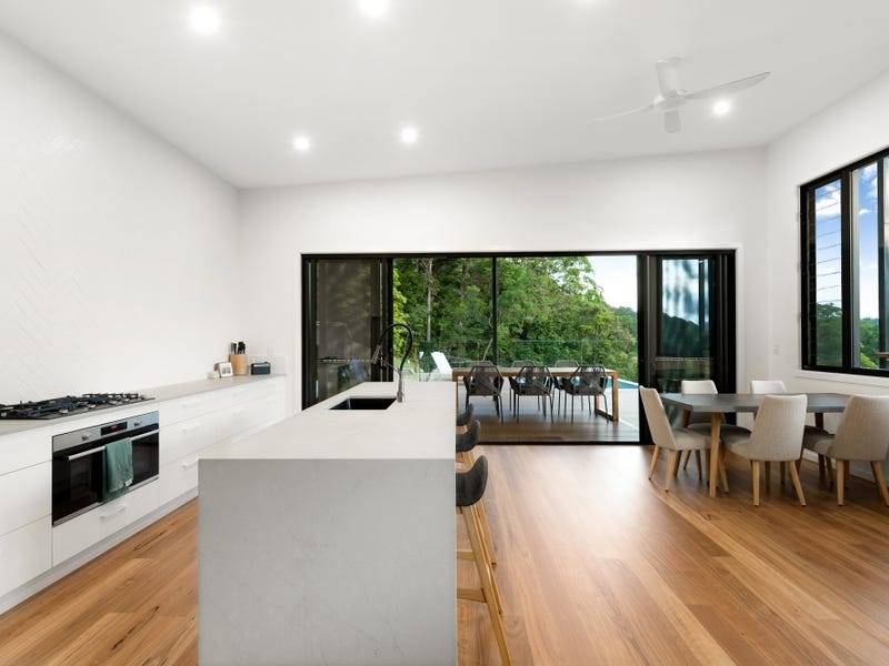 455 Paynters Creek Road, Rosemount - Thumbnail 4