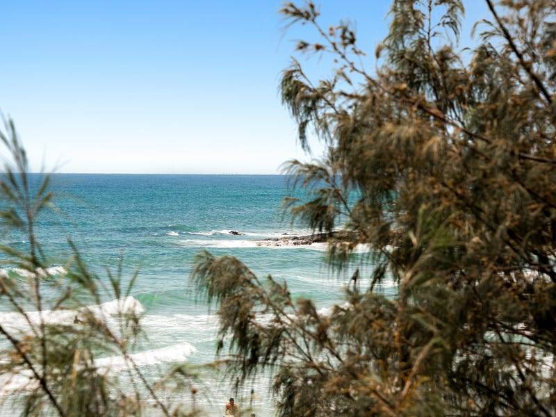 52 Marakari Crescent, Mount Coolum - Thumbnail 7