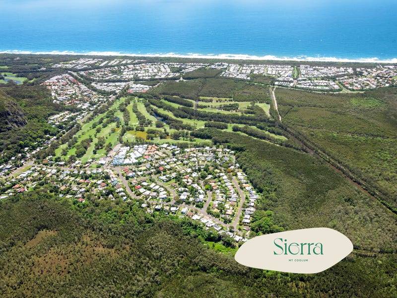 52 Marakari Crescent, Mount Coolum - Thumbnail 2