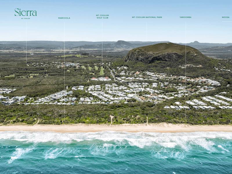 52 Marakari Crescent, Mount Coolum - Thumbnail 3