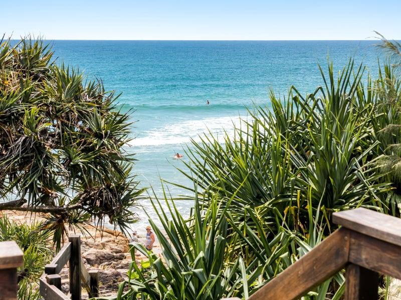 52 Marakari Crescent, Mount Coolum - Thumbnail 6