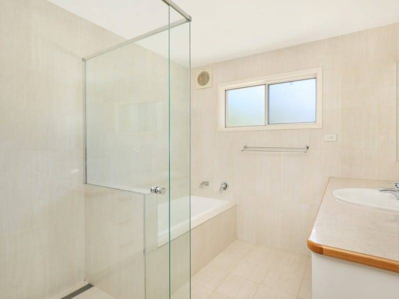 219 Panorama Drive, Rosemount - Thumbnail 4