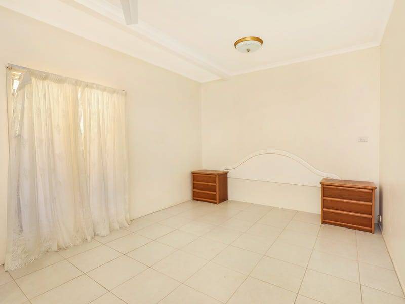 219 Panorama Drive, Rosemount - Thumbnail 7