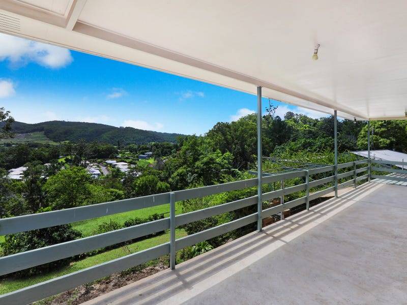 219 Panorama Drive, Rosemount - Thumbnail 5