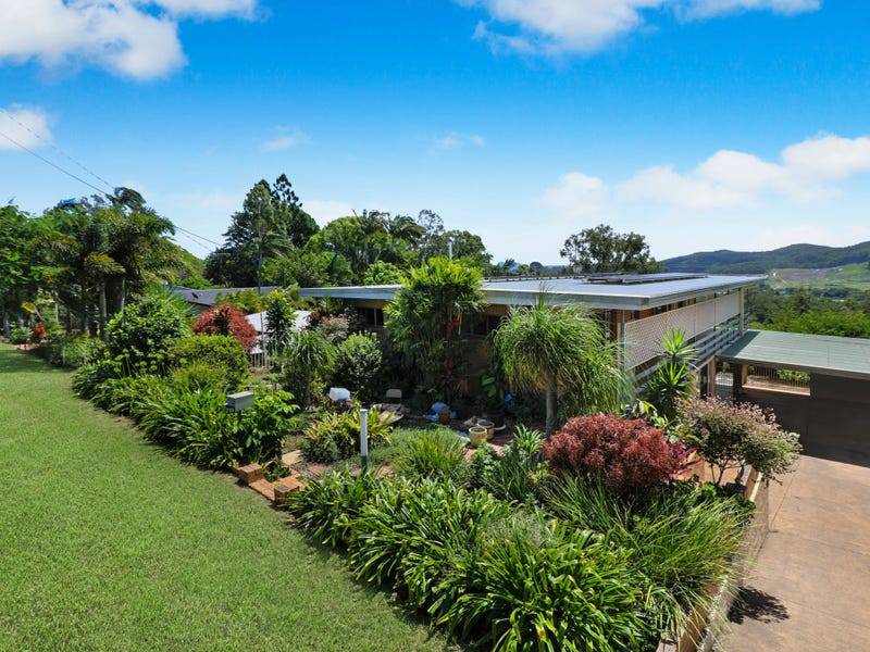 219 Panorama Drive, Rosemount - Thumbnail 2