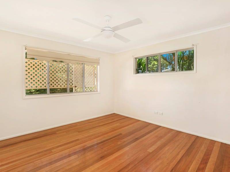 219 Panorama Drive, Rosemount - Thumbnail 8