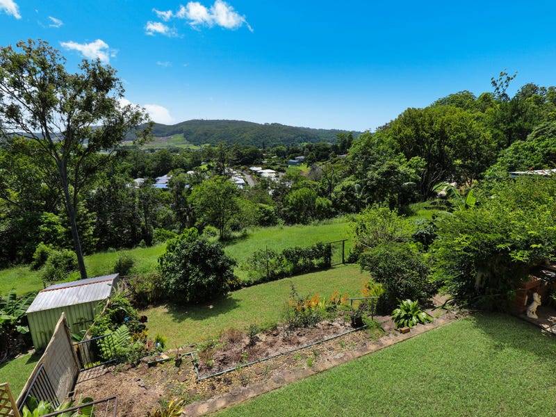 219 Panorama Drive, Rosemount - Thumbnail 6