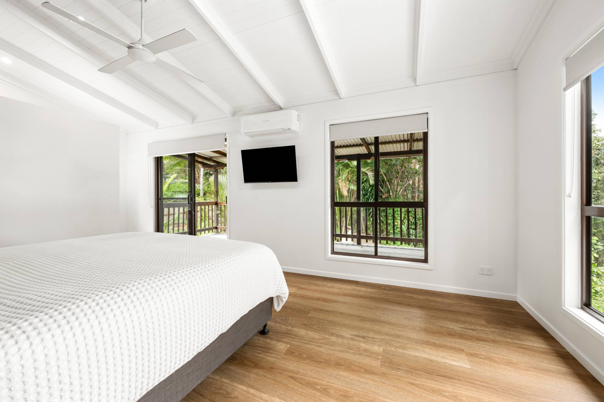 138 Upper Rosemount Road, Rosemount - Thumbnail 7