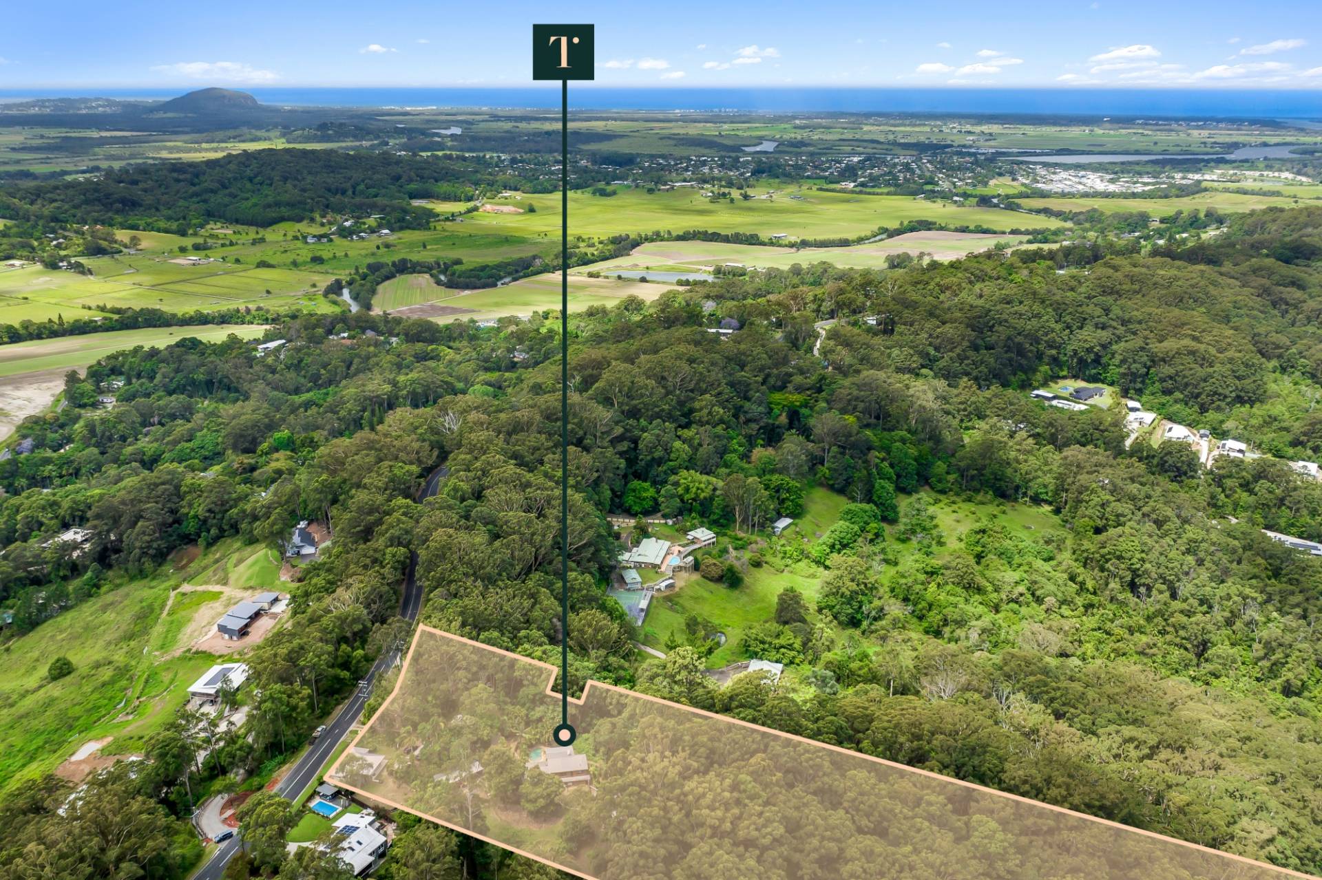 138 Upper Rosemount Road, Rosemount - Thumbnail 2