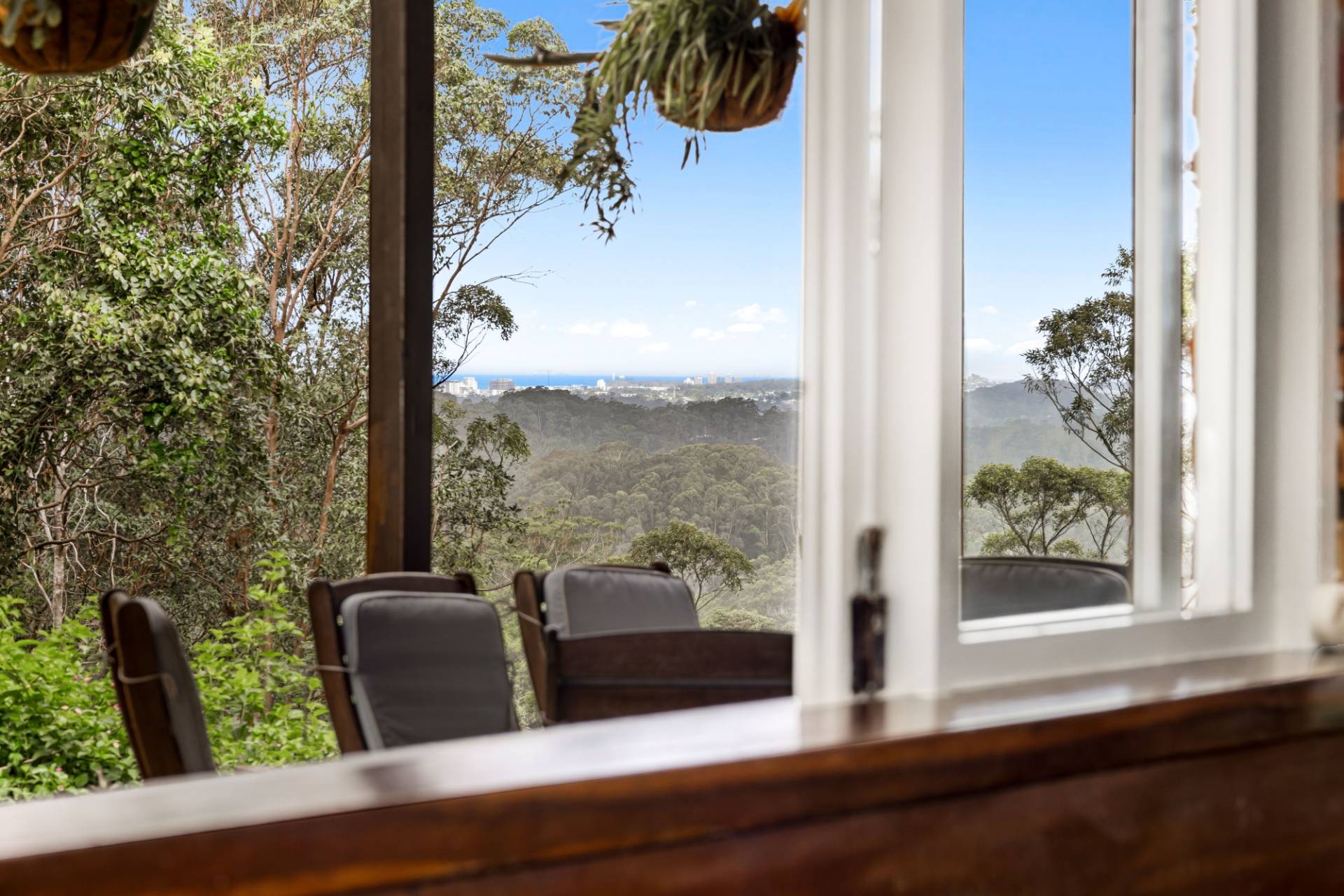 138 Upper Rosemount Road, Rosemount - Thumbnail 6
