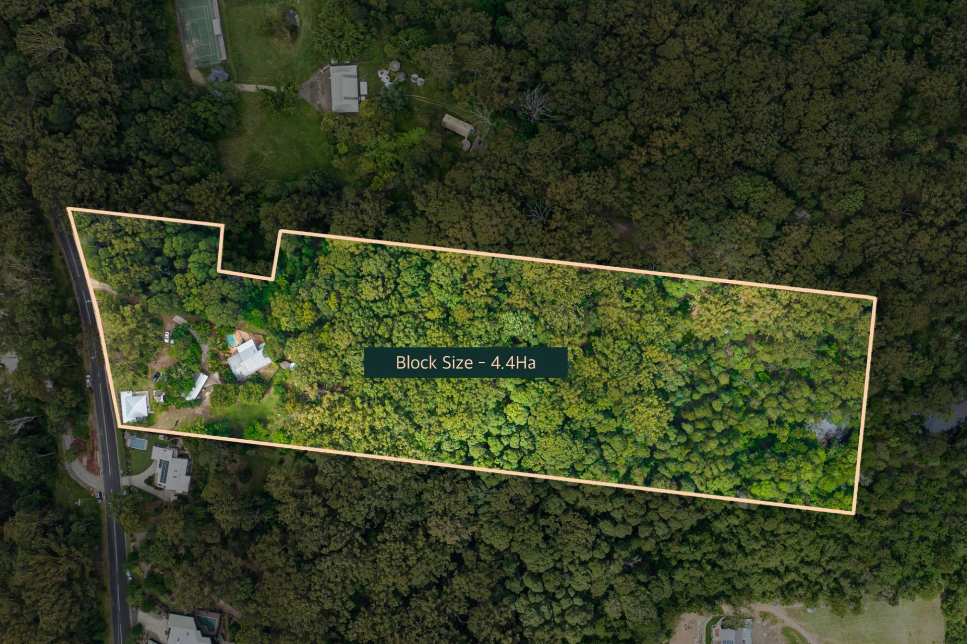 138 Upper Rosemount Road, Rosemount - Thumbnail 3
