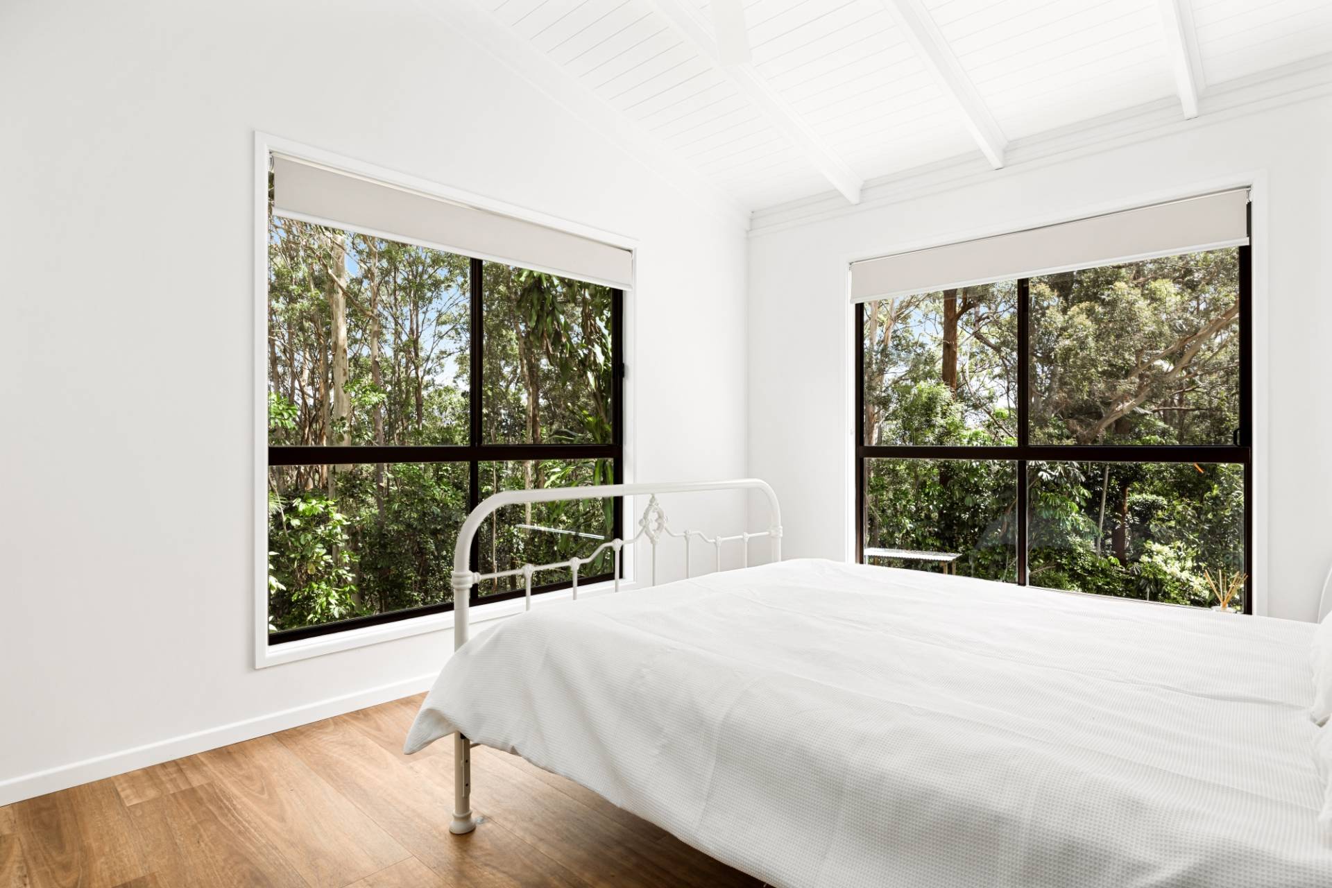 138 Upper Rosemount Road, Rosemount - Thumbnail 8