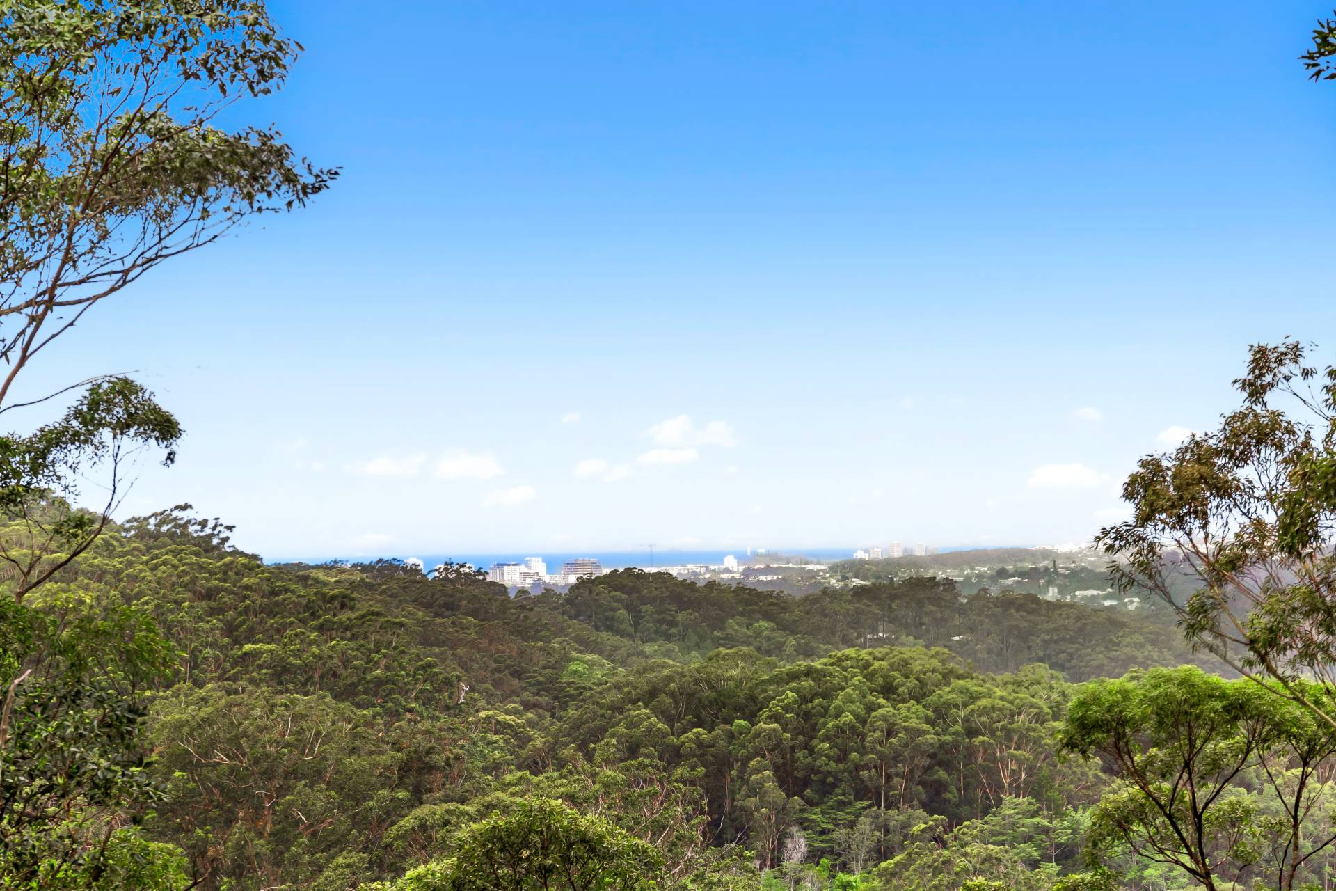 138 Upper Rosemount Road, Rosemount - Thumbnail 4