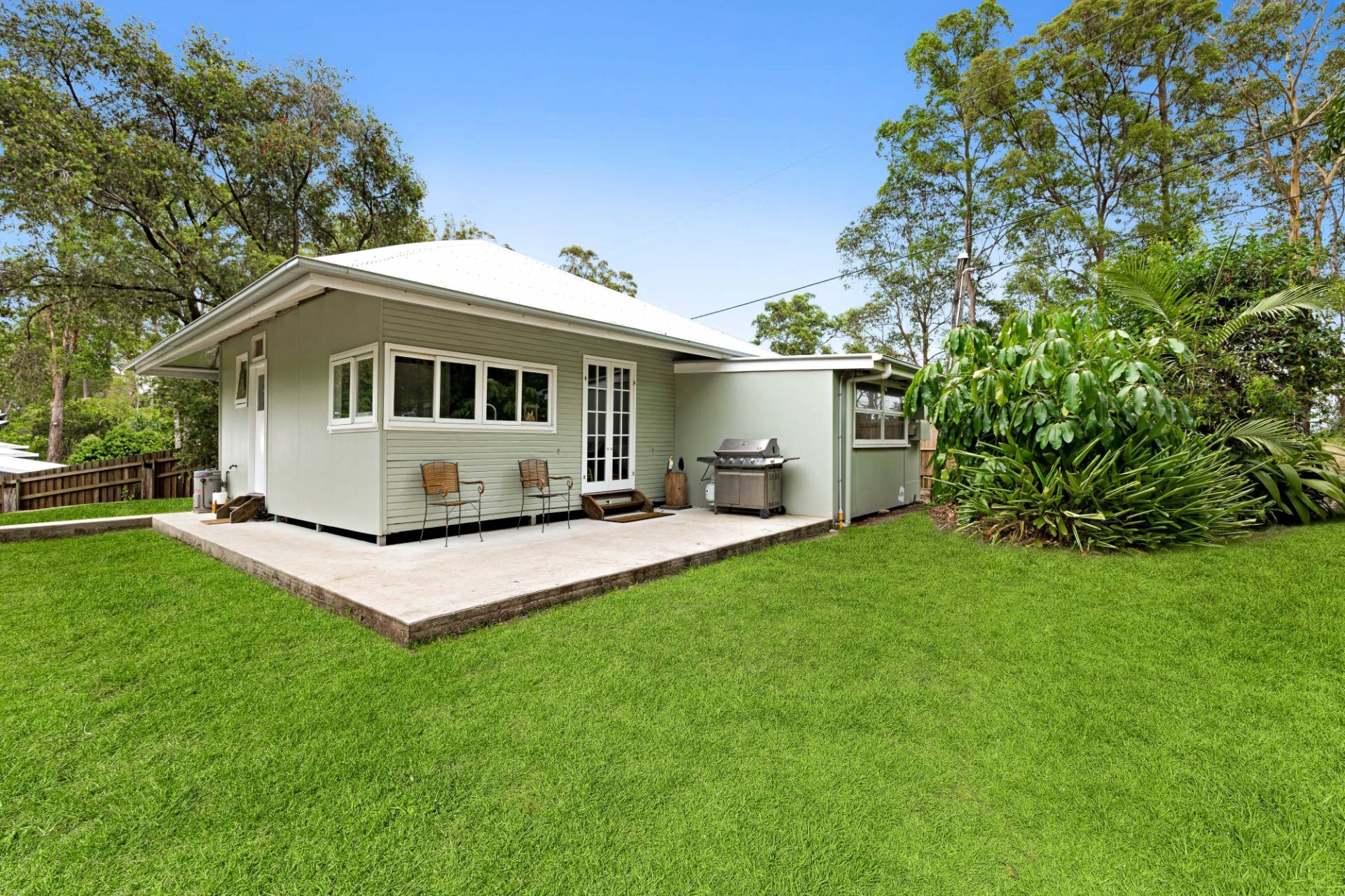 138 Upper Rosemount Road, Rosemount - Thumbnail 5