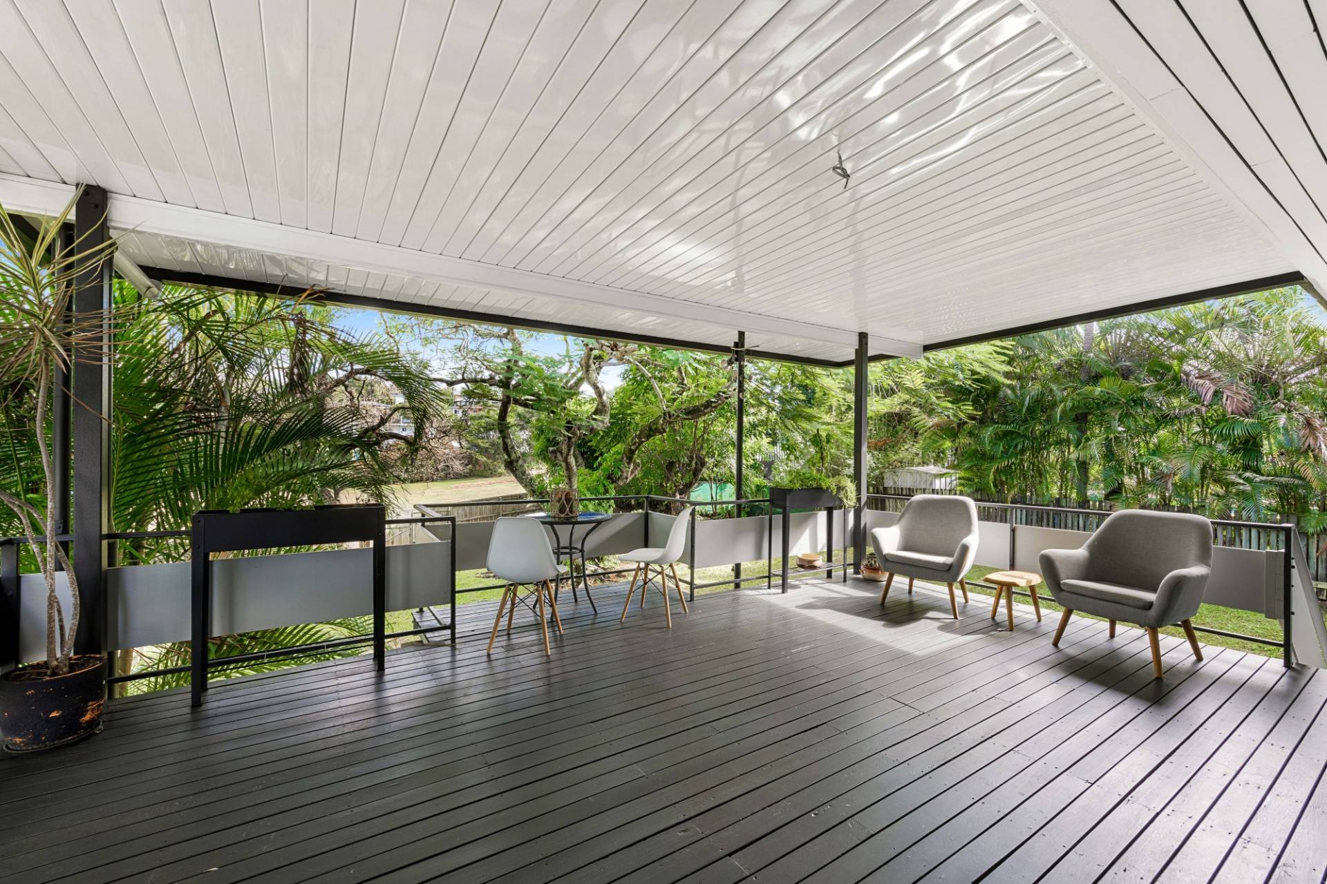 5 Crescent Drive, Nambour - Thumbnail 8