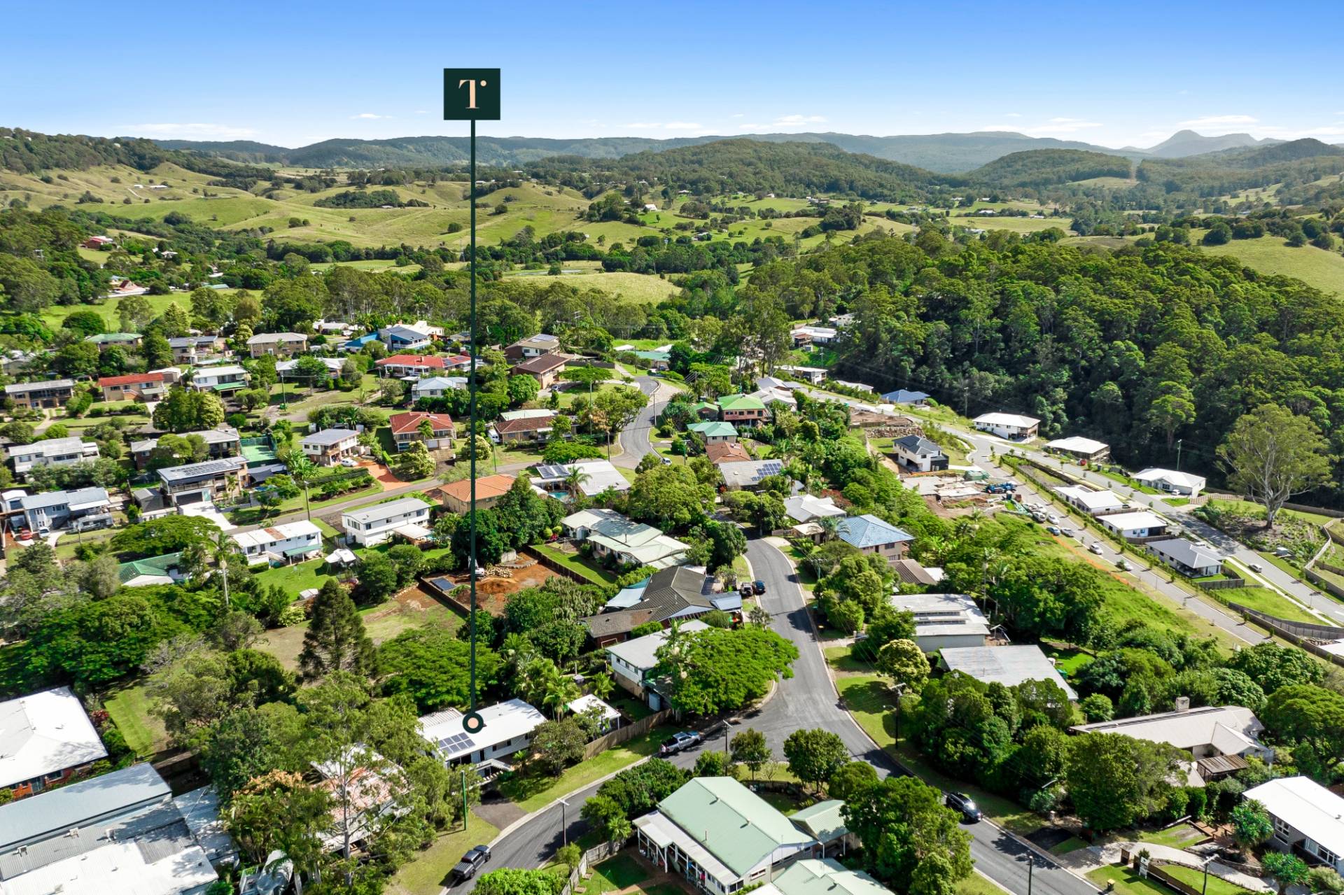 5 Crescent Drive, Nambour - Thumbnail 5