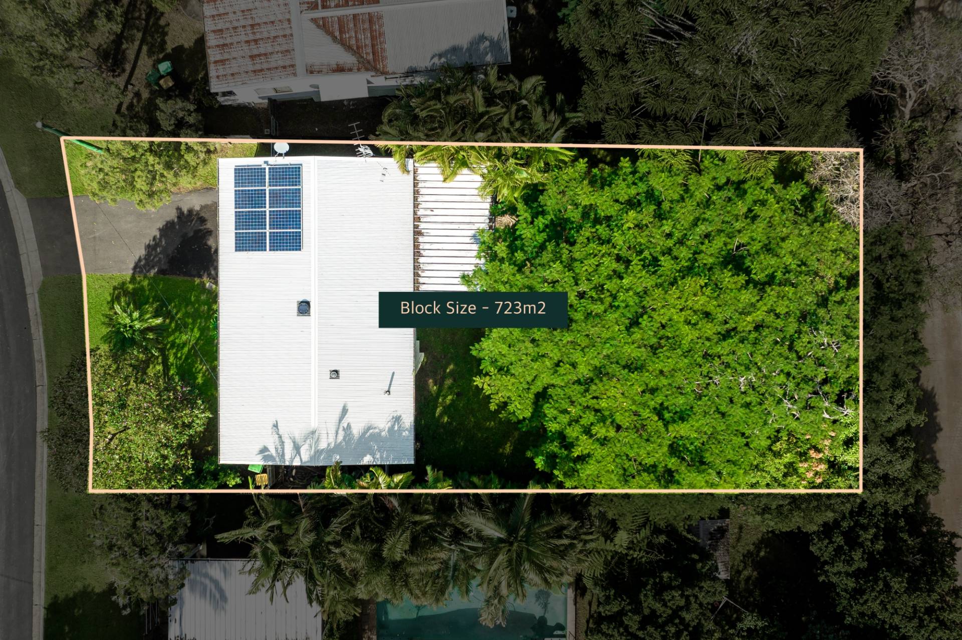5 Crescent Drive, Nambour - Thumbnail 6