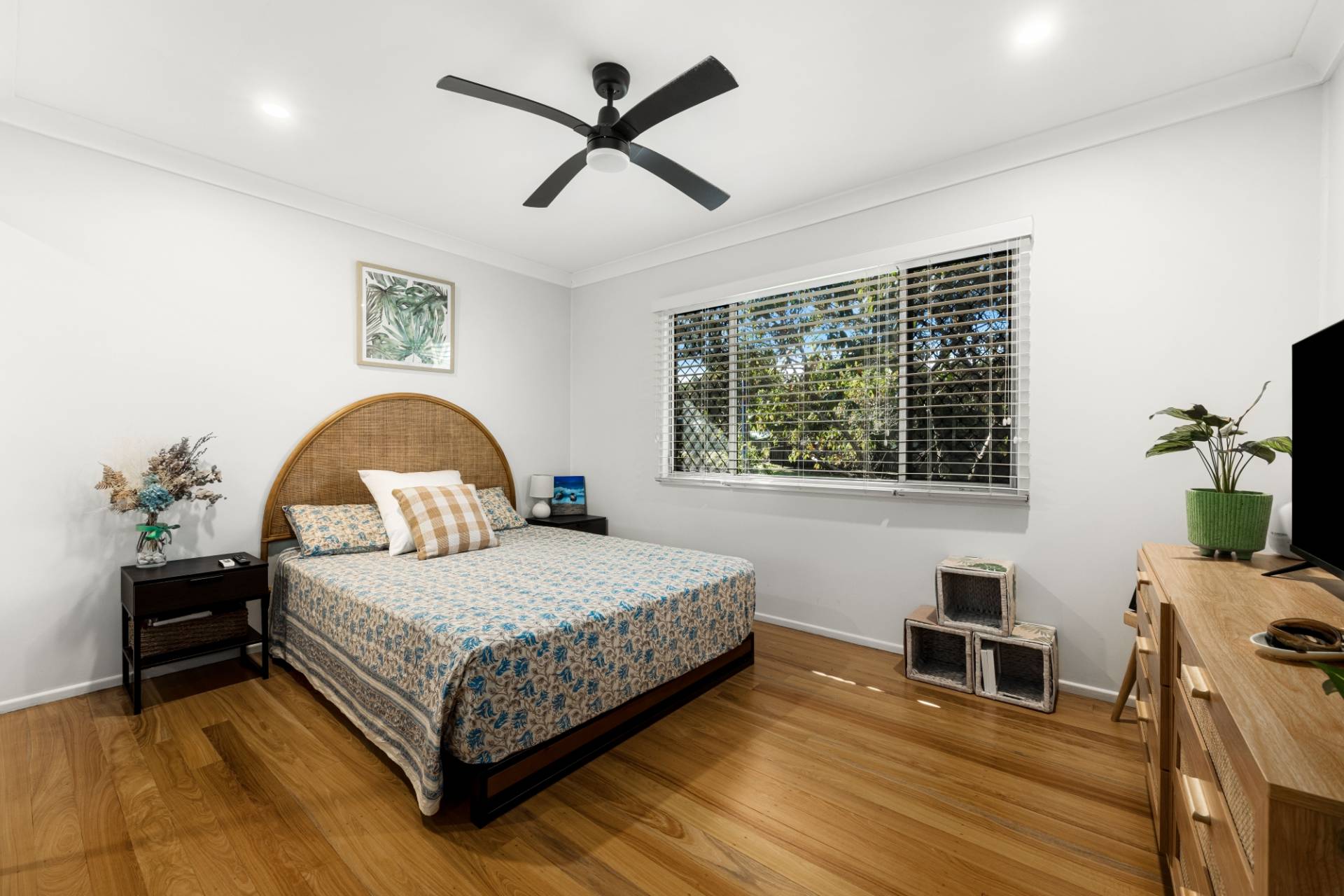 5 Crescent Drive, Nambour - Thumbnail 2