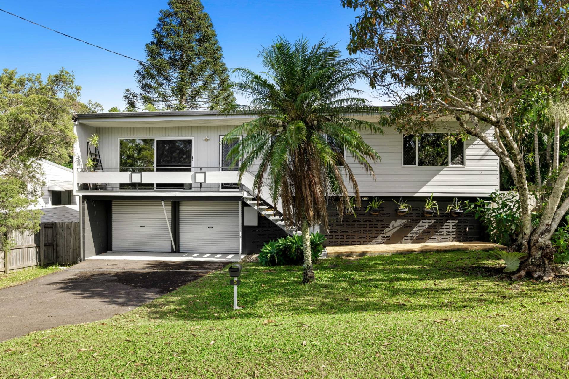 5 Crescent Drive, Nambour - Thumbnail 4